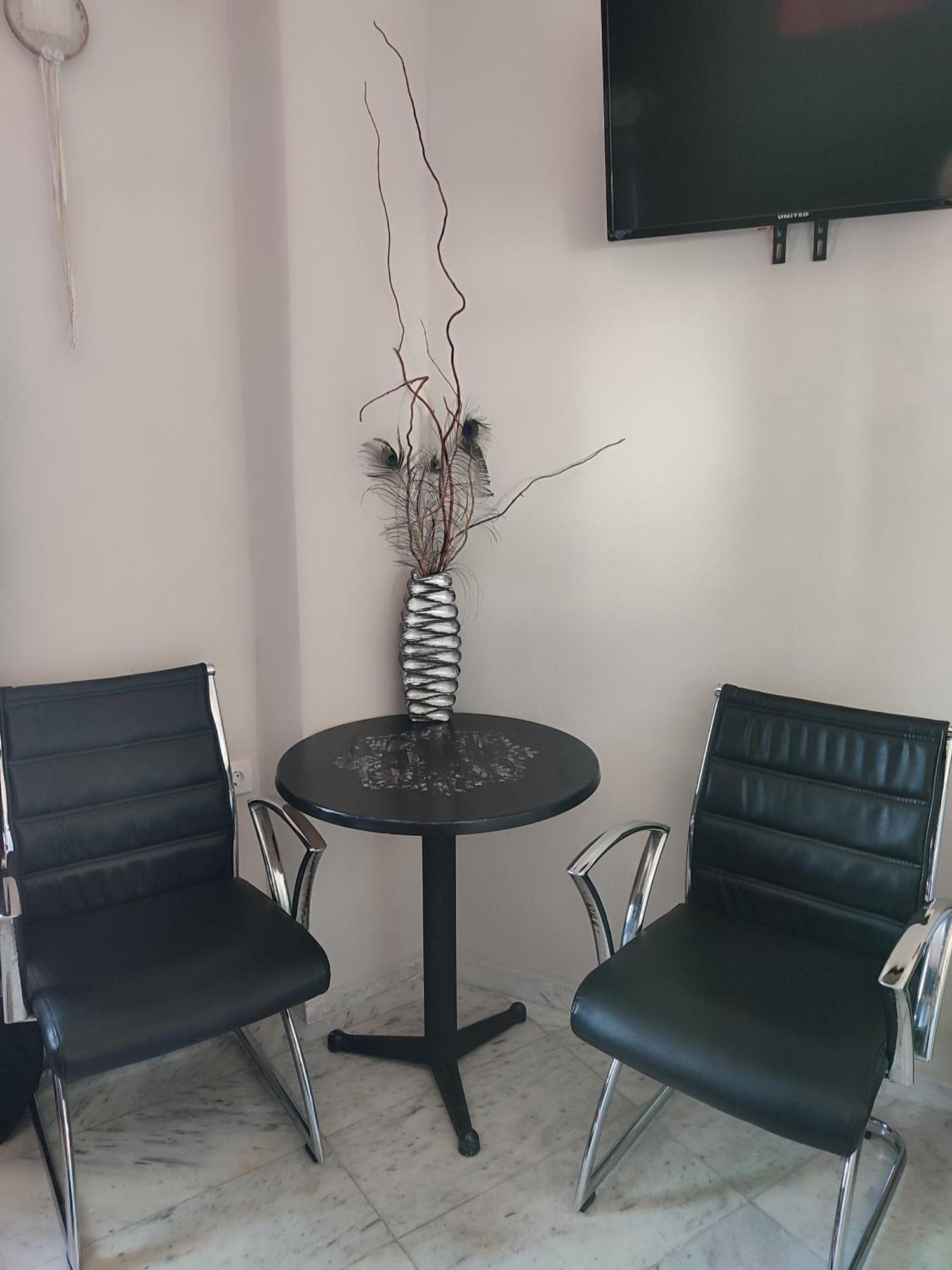 Apartamento Ονειροπαγίδα Veria  Exterior foto